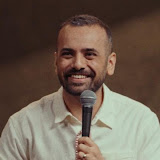 Chirag Panjwani