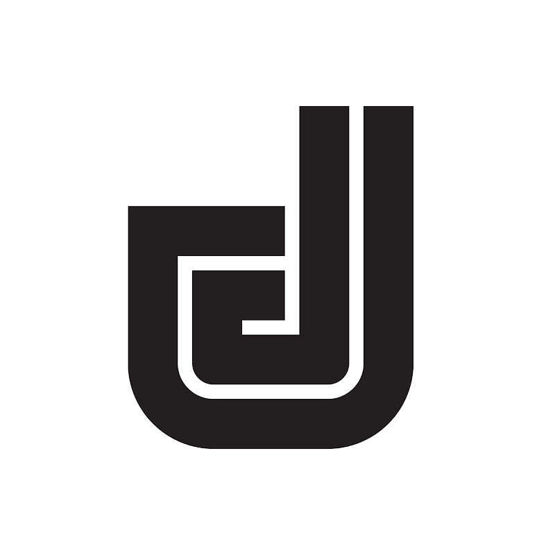 JOCUS GAMES