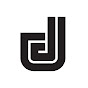 JOCUS GAMES