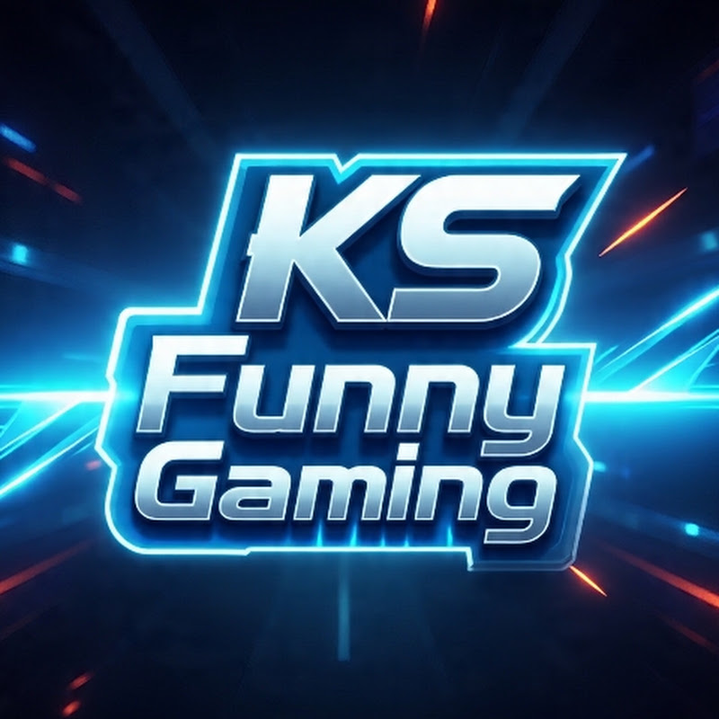 KS Funny Gaming