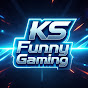 KS Funny Gaming