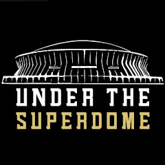 Under the Superdome