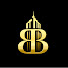 uqX93ezE-hU-channel-avatar-Boardroom Billions