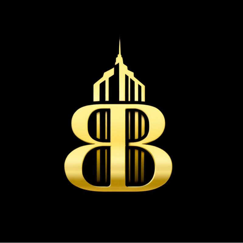 Stanley Druckenmiller: The Only 4 Sectors I'd Bet On for the Next 5 Years