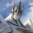 8JtjrprLLbY-channel-avatar-Galio Challenger Replays