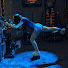 ZNYvy_MZ2_0-channel-avatar-Dayana