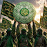 wEQ1asIHs-M-channel-avatar-المهدي هويتنا 3