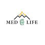 JMM MEDLIFE logo