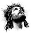 dyhZgHGoG8A-channel-avatar-PRAYER FOR ALL