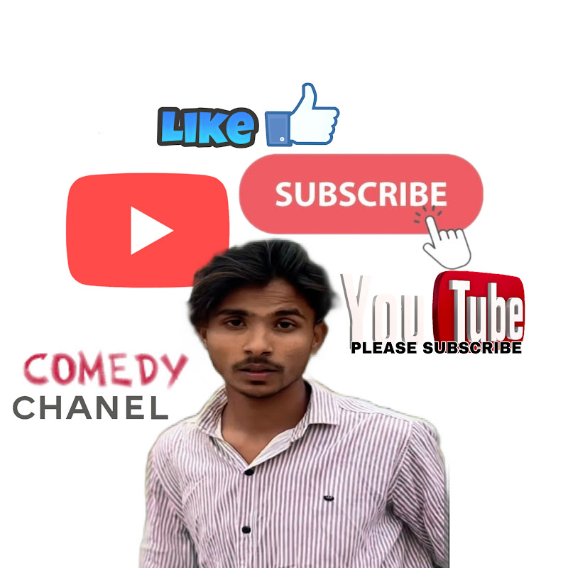 IndianComedy.85