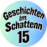 td2f77KAyuY-channel-avatar-Geschichten Im Schattenn