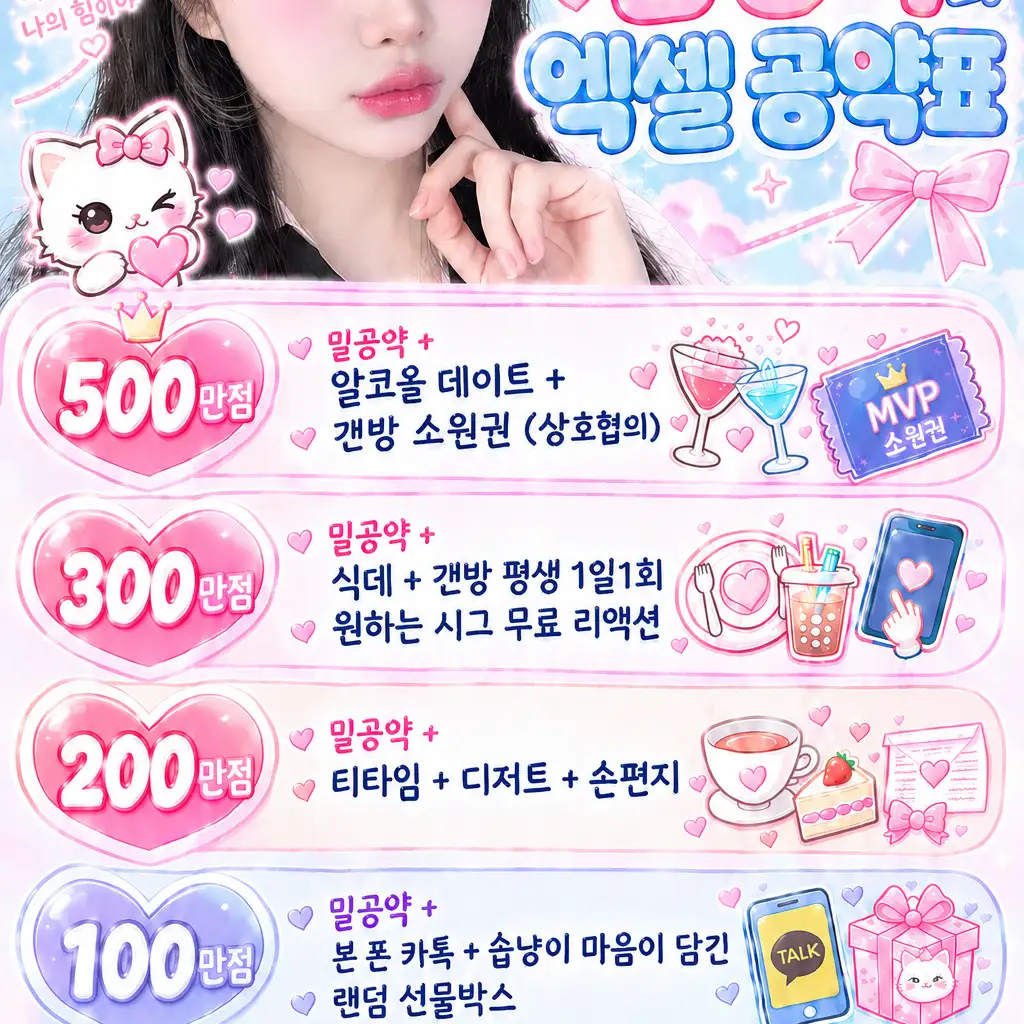 커뮤니티 첨부 이미지