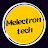 Melectron Tech