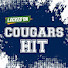 UQGeF_lO6PQ-channel-avatar-Locked On Cougars - Hit