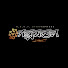 jJ9dDqGjJWE-channel-avatar-H.R.M.F. STORYSPHERE
