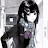 @Jadeyobestiee's avatar