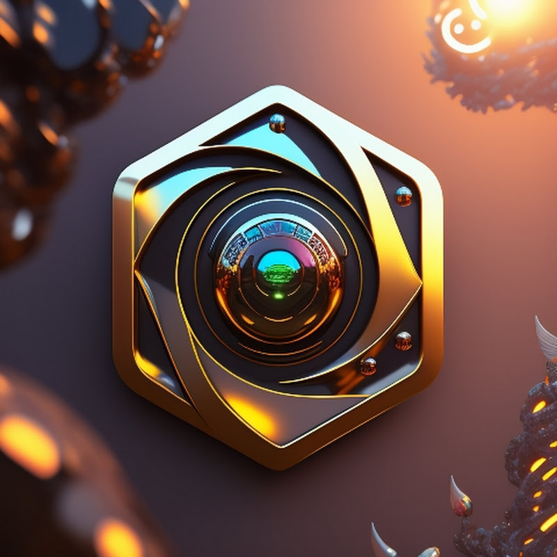 Tamil Geo Politics Arul