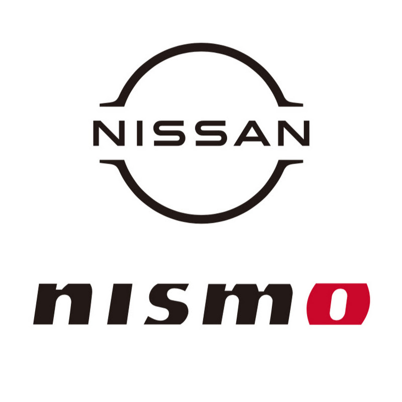 NISMO TV