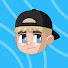 ppY2bUZ-nmo-channel-avatar-qetty7