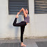 7Qhrkb8POLw-channel-avatar-habit of yoga 