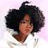 qZIwouEvB6Y-channel-avatar-BlissMocha