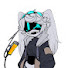 fFqxqiy4NHE-channel-avatar-Deltron