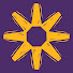 tY4y6CJtABg-channel-avatar-Understanding the Philippines