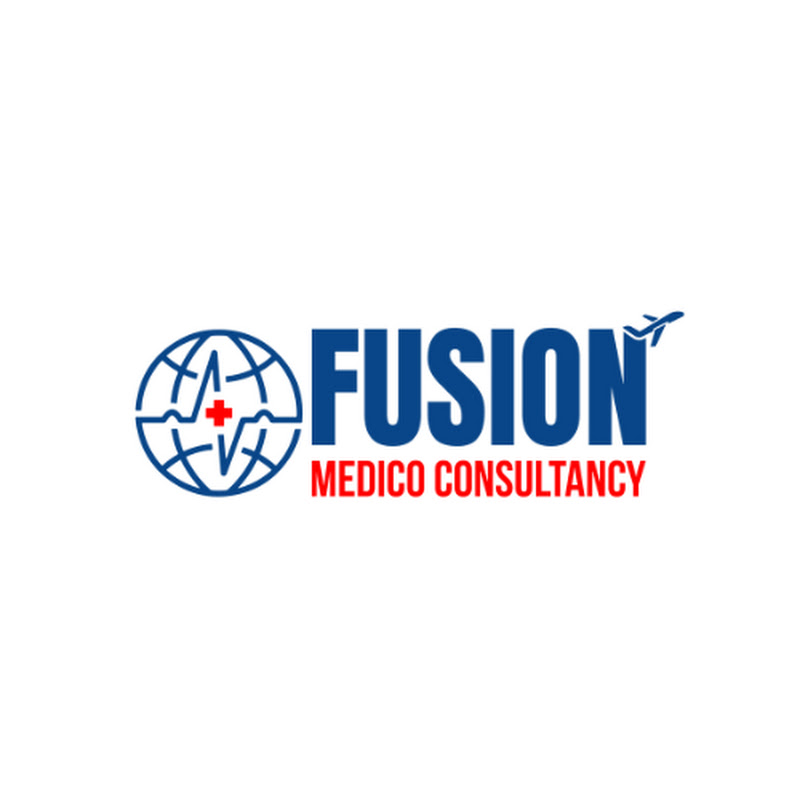 Fusion Medico Consultancy
