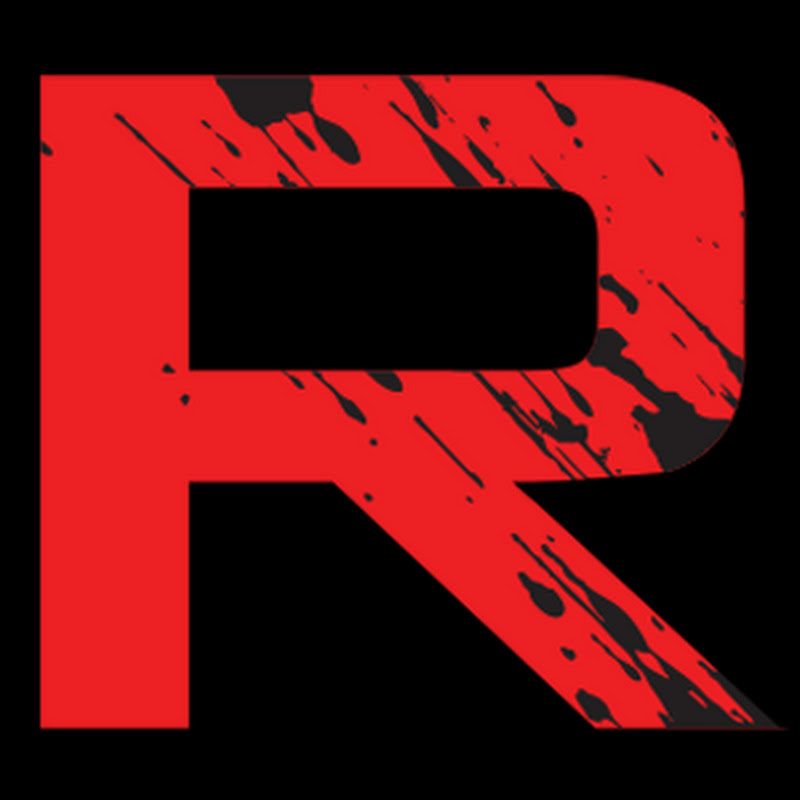 RAW Wheels and Tires
