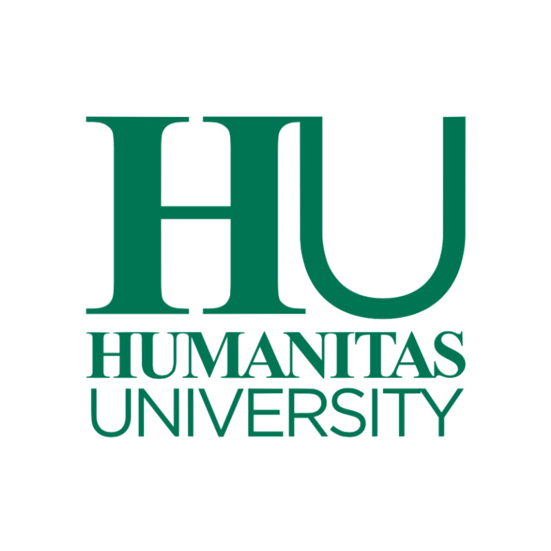 Humanitas University