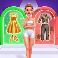 Fashion Legends icon