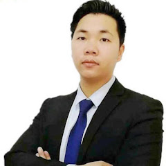 惠州地产周生アイコン画像