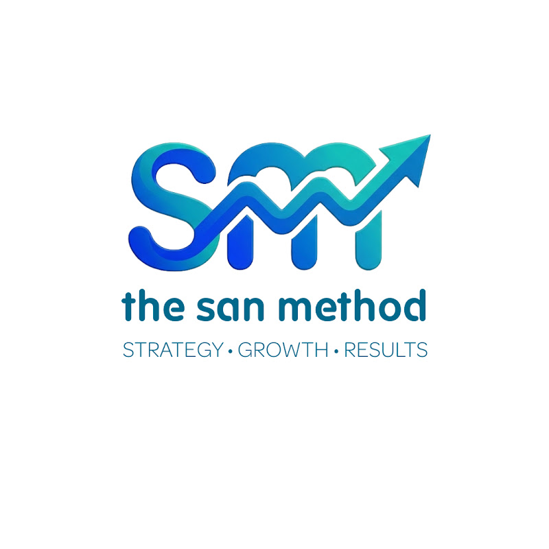 TheSanMethod