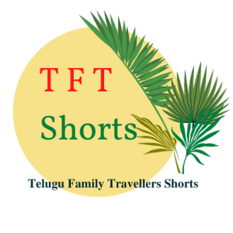 TELUGU FAMILY TRAVELLERS SHORTS