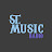 ST. MUSIC RADIO