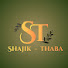 gY6ZdgaET6Q-channel-avatar-SHAJIK - THABA