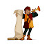 AclPBSf_YZ0-channel-avatar-Game Herald