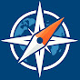 AuslandKompass Avatar