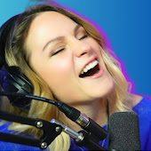 Sing with Emma today