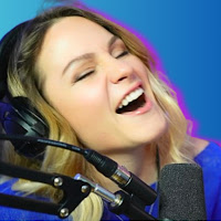 Poll from Sing with Emma today