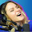 Sing with Emma today