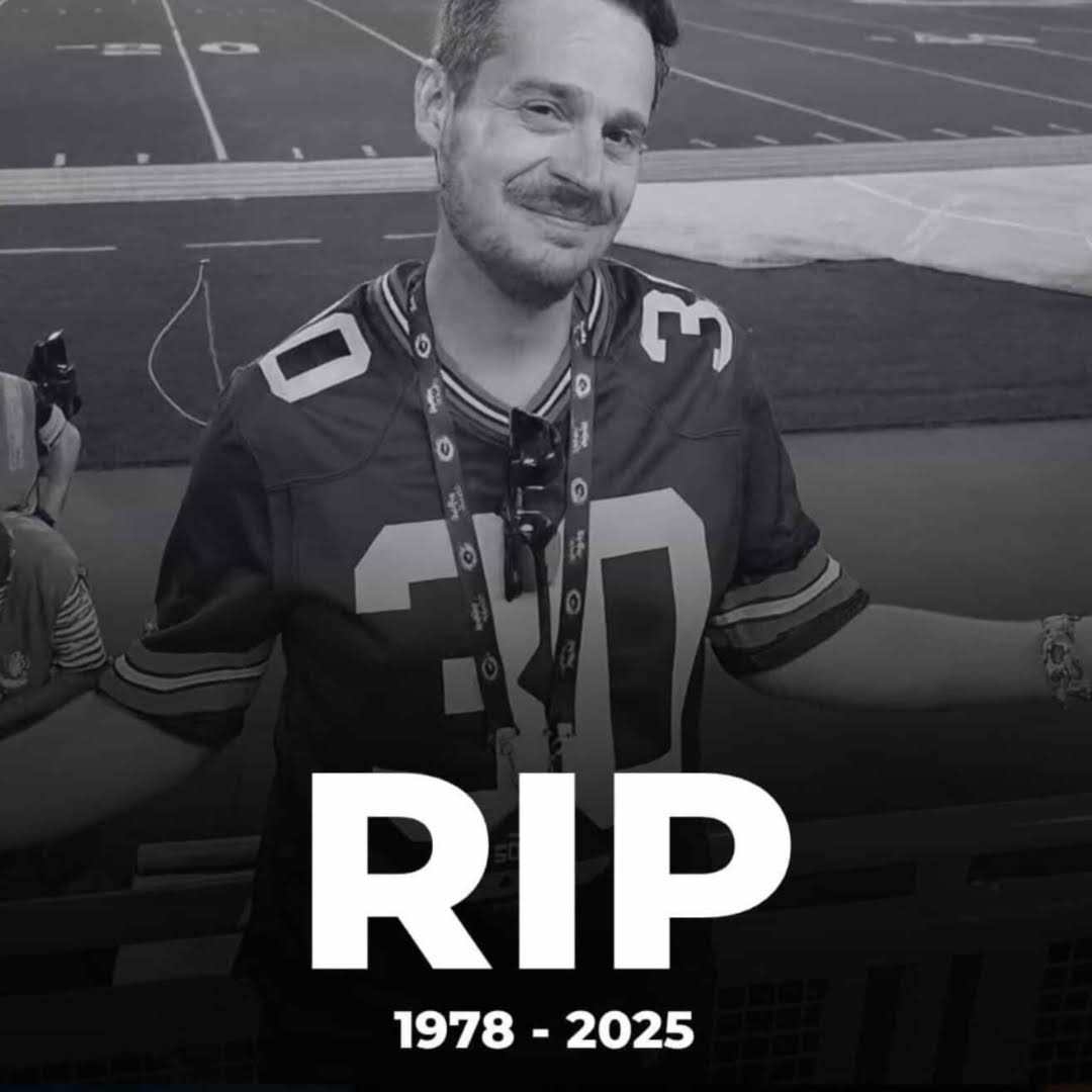 Post from Tom Grossi