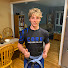 DHed77oTII8-channel-avatar-Sarnella_bjj