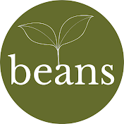 beansのくらし
