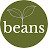 beansのくらし