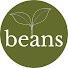 -mbh86ToDsA-channel-avatar-beansのくらし
