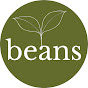 beansのくらし