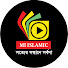 lGxBJ1p8BgE-channel-avatar-MI Islamic