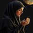 _sTbv9yVLtE-channel-avatar-KALUNG DOA