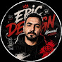Epic Design avatar